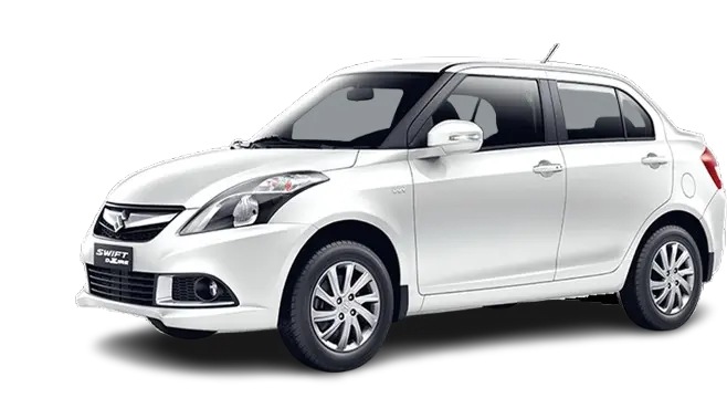 Mini (3+1)