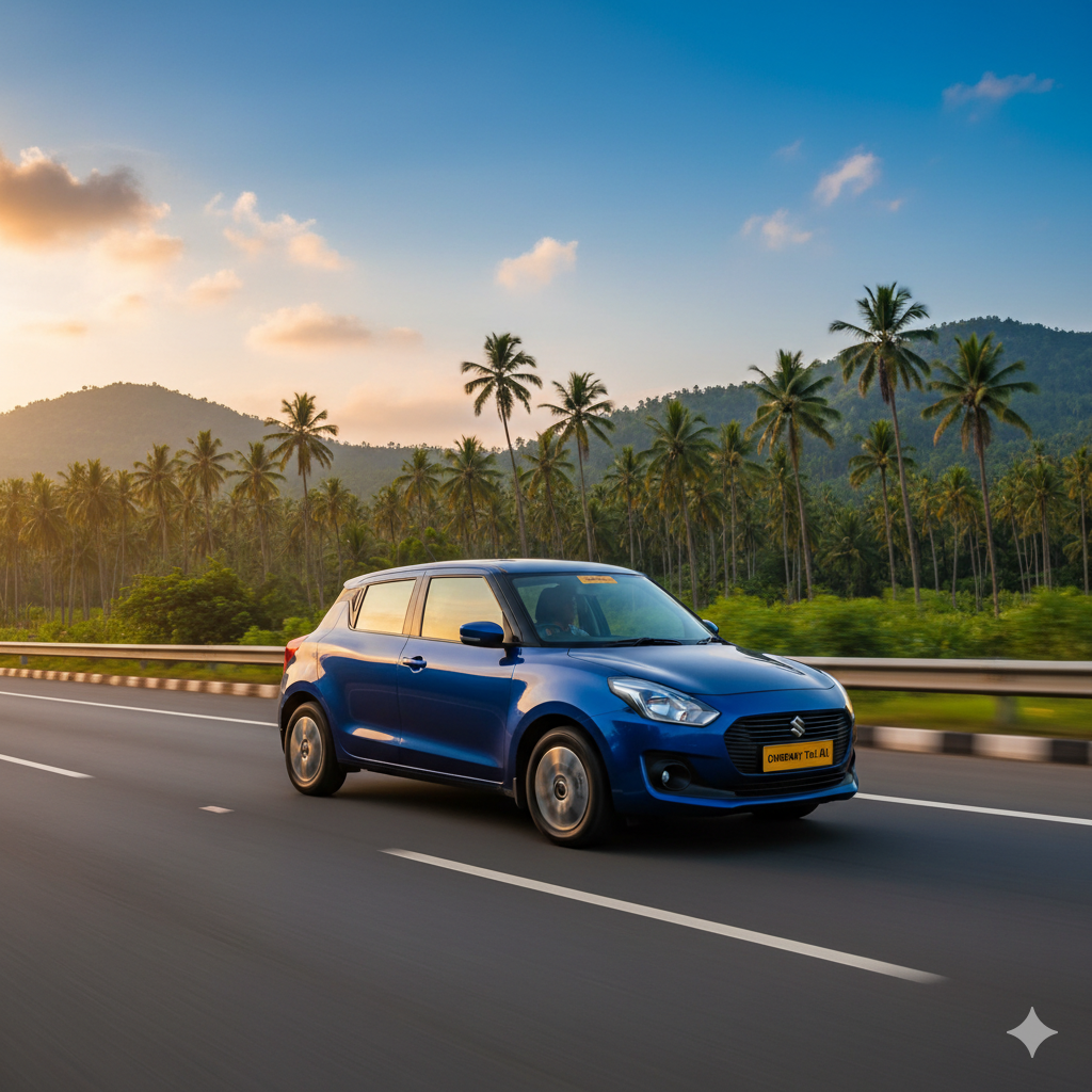 generated image october 07, 2025 4 28pm