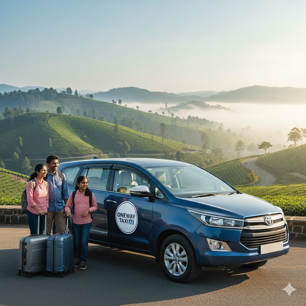 generated image october 07, 2025 4 29pm