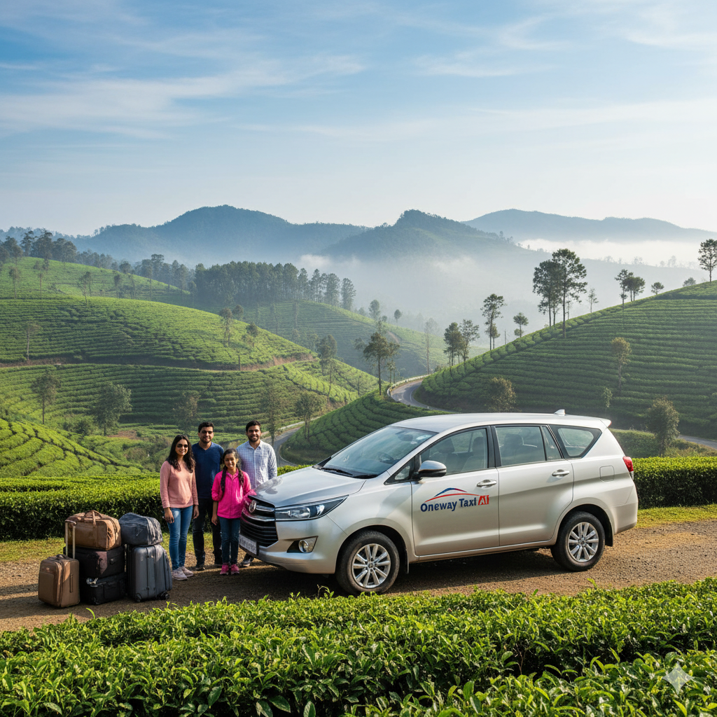 generated image october 07, 2025 4 30pm