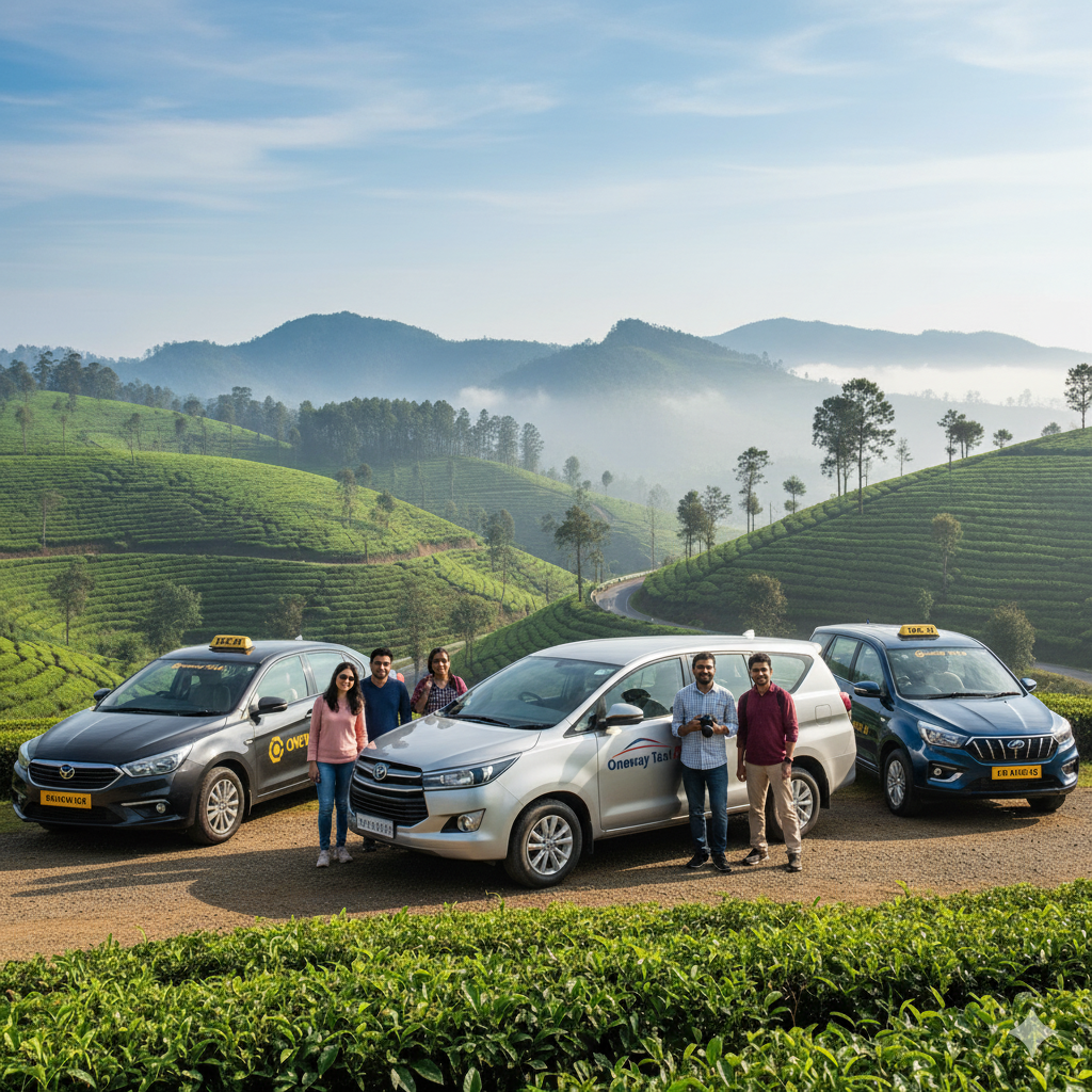 generated image october 07, 2025 4 35pm