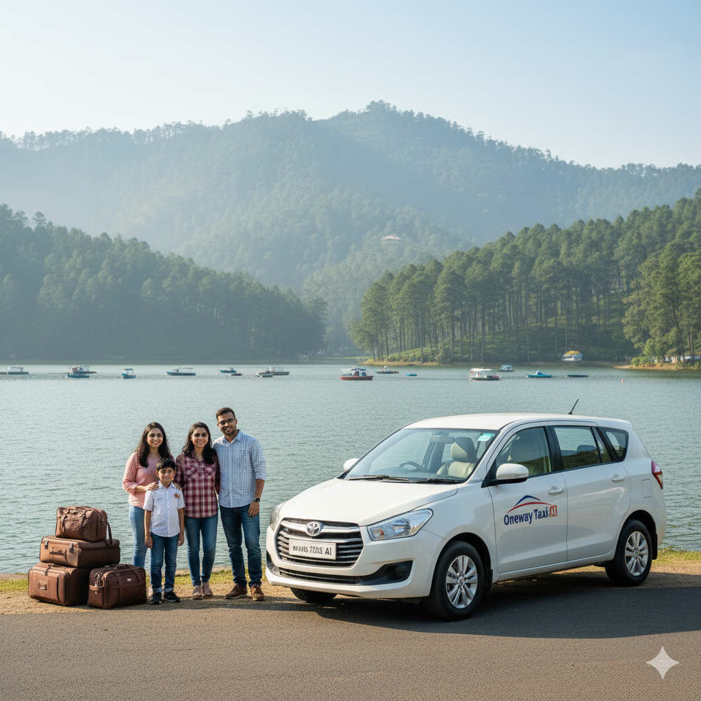 generated image october 07, 2025 4 51pm