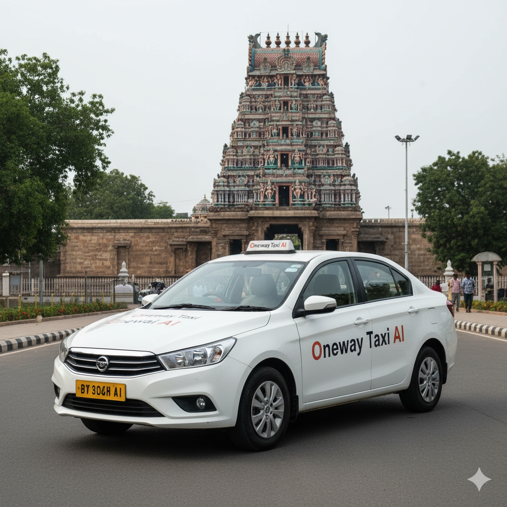 generated image october 07, 2025 4 52pm