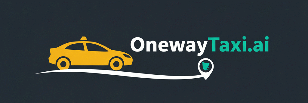 generated image october 08, 2025 5 12pm