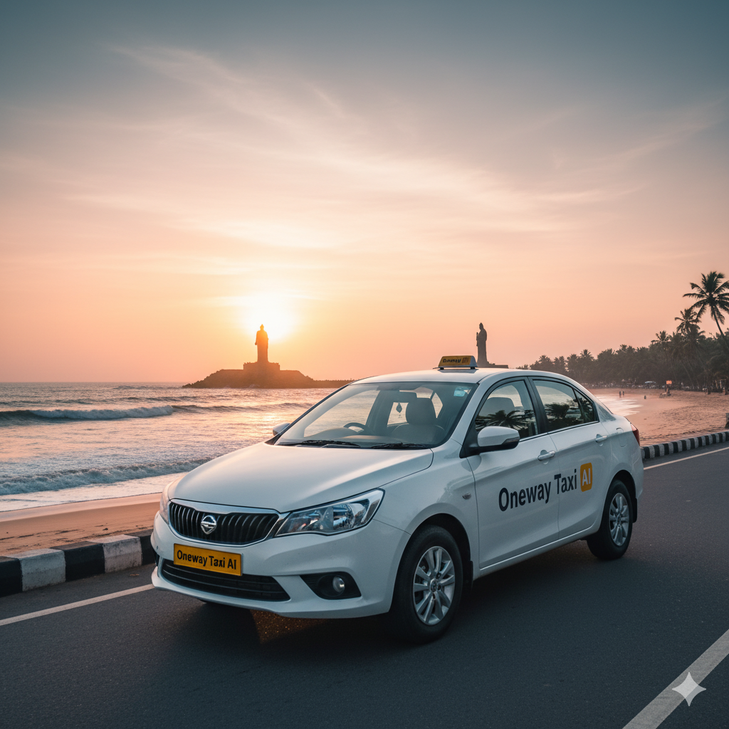 generated-image-october-07-2025-4-49pm